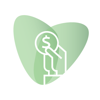 Intensivpflege mit Herz